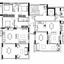3 bedroom apartment for sale paphos municipality paphos 8264233 thumbnail 13940647