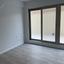 3 bedroom apartment for sale potamos germasogeias limassol 1547233 thumbnail 5883953