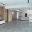 3 bedroom apartment for sale potamos germasogeias limassol 1547233 thumbnail 5883954