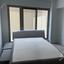 3 bedroom apartment for sale potamos germasogeias limassol 1547233 thumbnail 5883956