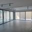 3 bedroom apartment for sale potamos germasogeias limassol 1547233 thumbnail 5883957
