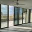 3 bedroom apartment for sale potamos germasogeias limassol 1547233 thumbnail 5883958