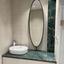 3 bedroom apartment for sale potamos germasogeias limassol 1547233 thumbnail 5883960
