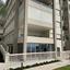 3 bedroom apartment for sale potamos germasogeias limassol 1547233 thumbnail 5883961