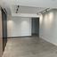 3 bedroom apartment for sale potamos germasogeias limassol 1547233 thumbnail 5883963