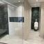 3 bedroom apartment for sale potamos germasogeias limassol 1547233 thumbnail 5883964