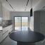 3 bedroom apartment for sale potamos germasogeias limassol 1547233 thumbnail 5883966