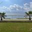 3 bedroom apartment for sale potamos germasogeias limassol 1547233 thumbnail 5883967