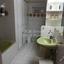 3 bedroom apartment for sale strovolos nicosia 1802233 thumbnail 12689294