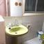 3 bedroom apartment for sale strovolos nicosia 1802233 thumbnail 12689296