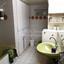 3 bedroom apartment for sale strovolos nicosia 1802233 thumbnail 12689297