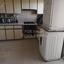 3 bedroom apartment for sale strovolos nicosia 1802233 thumbnail 12689299
