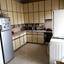 3 bedroom apartment for sale strovolos nicosia 1802233 thumbnail 12689301