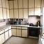 3 bedroom apartment for sale strovolos nicosia 1802233 thumbnail 12689303