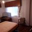 3 bedroom apartment for sale strovolos nicosia 1802233 thumbnail 12689304