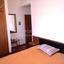 3 bedroom apartment for sale strovolos nicosia 1802233 thumbnail 12689305