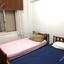 3 bedroom apartment for sale strovolos nicosia 1802233 thumbnail 12689307
