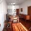 3 bedroom apartment for sale strovolos nicosia 1802233 thumbnail 12689308