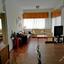 3 bedroom apartment for sale strovolos nicosia 1802233 thumbnail 12689309