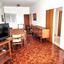 3 bedroom apartment for sale strovolos nicosia 1802233 thumbnail 12689310