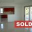 3 bedroom apartment sold nicosia municipality nicosia 219233 thumbnail 111327
