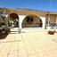 3 bedroom bungalow for sale aradippou larnaca 1557233 thumbnail 12650337