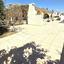 3 bedroom bungalow for sale aradippou larnaca 1557233 thumbnail 12650339