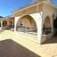 3 bedroom bungalow for sale aradippou larnaca 1557233 thumbnail 12650341