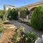3 bedroom bungalow for sale aradippou larnaca 1557233 thumbnail 12650344