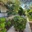 3 bedroom bungalow for sale aradippou larnaca 1557233 thumbnail 12650346