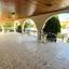 3 bedroom bungalow for sale aradippou larnaca 1557233 thumbnail 12650348