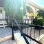 3 bedroom bungalow for sale aradippou larnaca 1557233 thumbnail 12650350