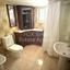 3 bedroom bungalow for sale aradippou larnaca 1557233 thumbnail 12650352