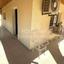 3 bedroom bungalow for sale aradippou larnaca 1557233 thumbnail 12650353