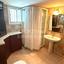3 bedroom bungalow for sale aradippou larnaca 1557233 thumbnail 12650356