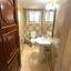 3 bedroom bungalow for sale aradippou larnaca 1557233 thumbnail 12650359