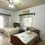 3 bedroom bungalow for sale aradippou larnaca 1557233 thumbnail 12650361