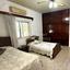 3 bedroom bungalow for sale aradippou larnaca 1557233 thumbnail 12650364
