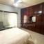 3 bedroom bungalow for sale aradippou larnaca 1557233 thumbnail 12650366