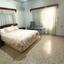 3 bedroom bungalow for sale aradippou larnaca 1557233 thumbnail 12650368