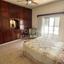 3 bedroom bungalow for sale aradippou larnaca 1557233 thumbnail 12650371