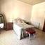 3 bedroom bungalow for sale aradippou larnaca 1557233 thumbnail 12650374