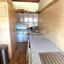 3 bedroom bungalow for sale aradippou larnaca 1557233 thumbnail 12650375
