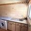 3 bedroom bungalow for sale aradippou larnaca 1557233 thumbnail 12650377