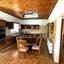 3 bedroom bungalow for sale aradippou larnaca 1557233 thumbnail 12650379