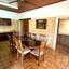 3 bedroom bungalow for sale aradippou larnaca 1557233 thumbnail 12650380