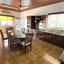 3 bedroom bungalow for sale aradippou larnaca 1557233 thumbnail 12650381