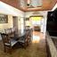 3 bedroom bungalow for sale aradippou larnaca 1557233 thumbnail 12650382