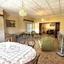 3 bedroom bungalow for sale aradippou larnaca 1557233 thumbnail 12650383