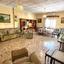 3 bedroom bungalow for sale aradippou larnaca 1557233 thumbnail 12650385